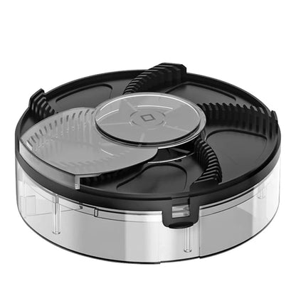 S-Klass™ FlyTrap – Piège à Insectes Intelligent Sans Produit Chimique