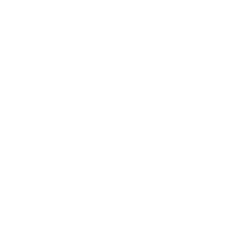 S-Klass